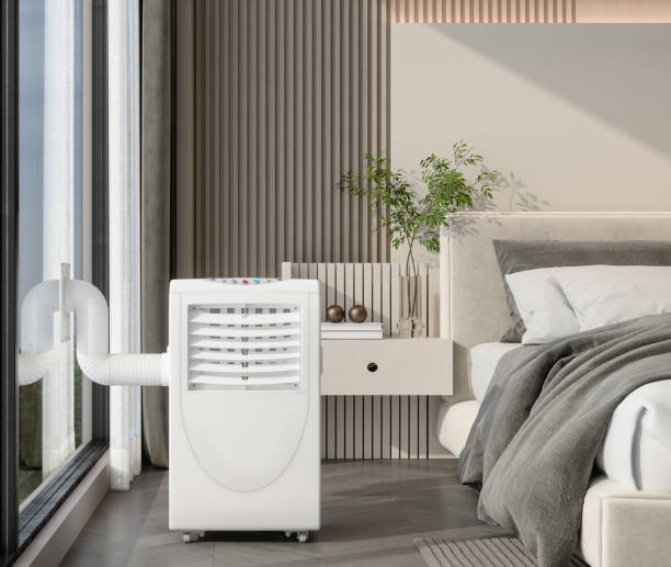 Best HVAC tune-up services  in Kahaluu Keauhou, HI